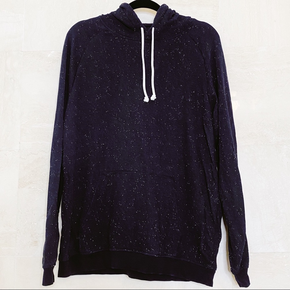 H&M Hoodie